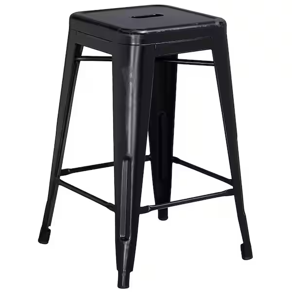 Barstools