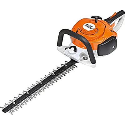 Hedge Trimmer