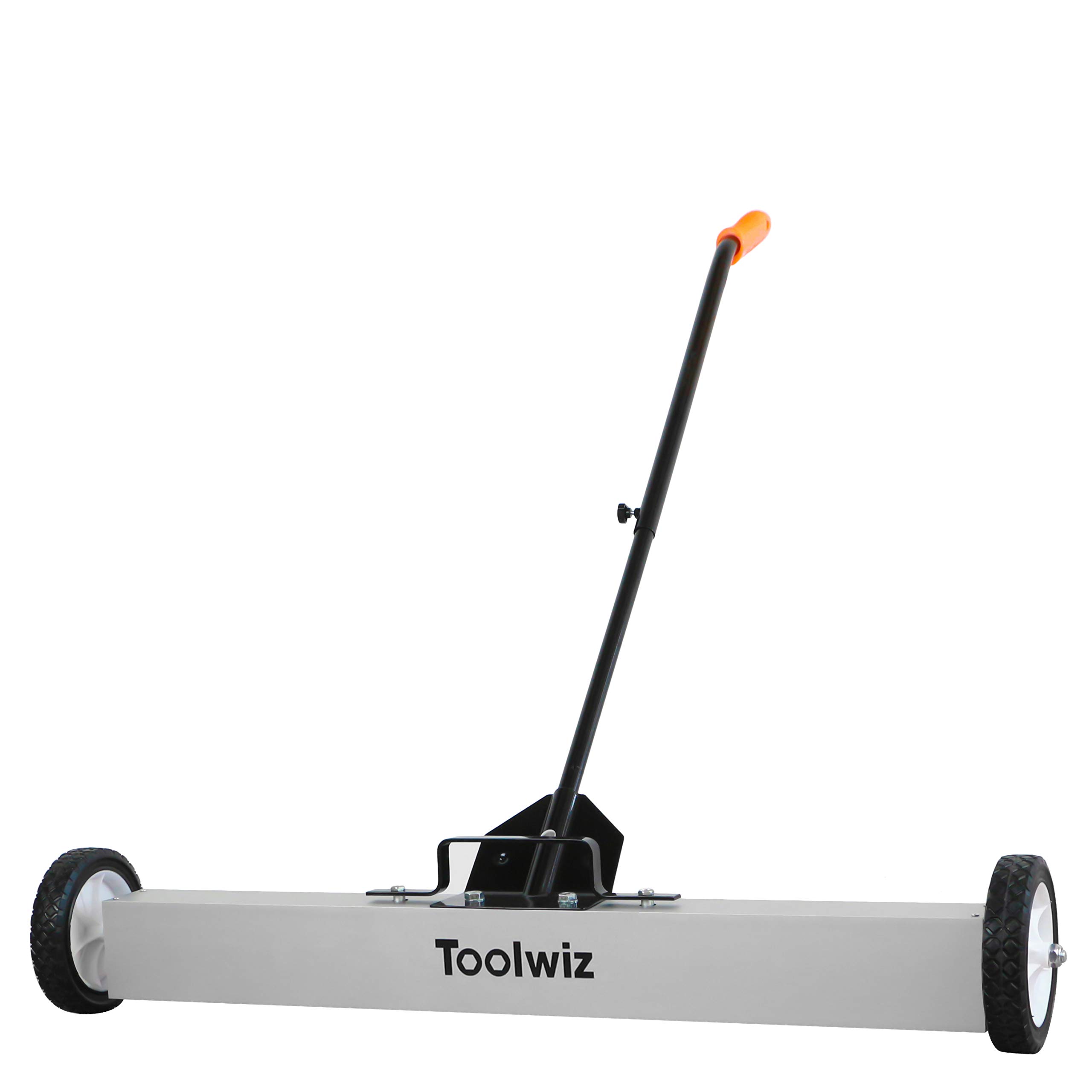 Magnetic Sweeper