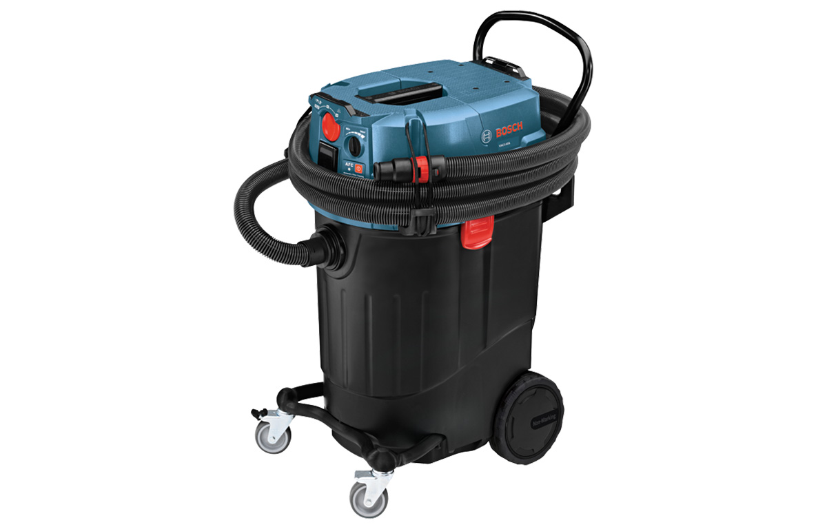 Bosch VAC140AH